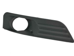 Grila ventilatie bara protectie BLIC 6502-07-2533995P – FORD | AutoRival