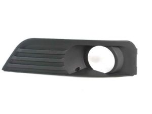 Grila ventilatie bara protectie BLIC 6502-07-2533996P – FORD | AutoRival