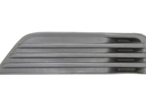 Grila ventilatie bara protectie BLIC 6502-07-2533996PP – FORD | AutoRival