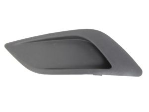 Grila ventilatie bara protectie BLIC 6502-07-2533997BP – FORD | AutoRival