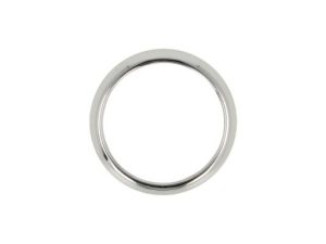 Grila ventilatie bara protectie BLIC 6502-07-2535994P – FORD | AutoRival