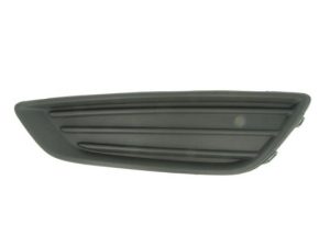 Grila ventilatie bara protectie BLIC 6502-07-2536911P – FORD | AutoRival
