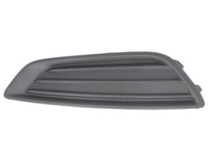 Grila ventilatie bara protectie BLIC 6502-07-2536912P – FORD | AutoRival