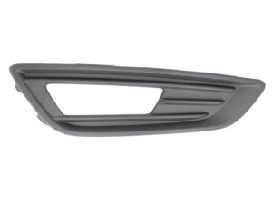 Grila ventilatie bara protectie BLIC 6502-07-2536914P – FORD | AutoRival