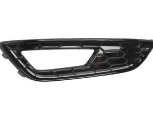 Grila ventilatie bara protectie BLIC 6502-07-2536918P – FORD | AutoRival