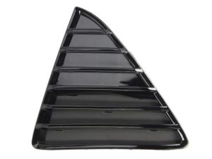 Grila ventilatie bara protectie BLIC 6502-07-2536991PB – FORD | AutoRival