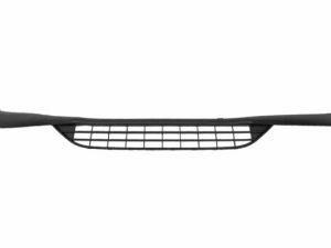 Grila ventilatie bara protectie BLIC 6502-07-2536992P – FORD | AutoRival