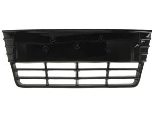 Grila ventilatie bara protectie BLIC 6502-07-2536995PP – FORD | AutoRival