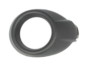Grila ventilatie bara protectie BLIC 6502-07-2536997P – FORD | AutoRival