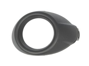 Grila ventilatie bara protectie BLIC 6502-07-2536998P – FORD | AutoRival