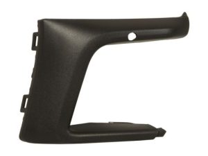 Banda de protectie bara de protectie BLIC 6502-07-2537922P – FORD | AutoRival