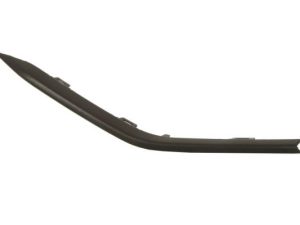 Banda de protectie bara de protectie BLIC 6502-07-2537923P – FORD | AutoRival