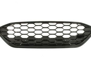 Grila radiator BLIC 6502-07-2537993P – FORD | AutoRival