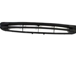 Grila ventilatie bara protectie BLIC 6502-07-2554994P – FORD | AutoRival