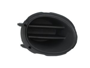 Grila ventilatie bara protectie BLIC 6502-07-2554995P – FORD | AutoRival