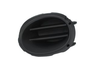 Grila ventilatie bara protectie BLIC 6502-07-2554996P – FORD | AutoRival