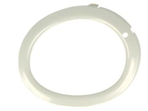Grila ventilatie bara protectie BLIC 6502-07-2554997P – FORD | AutoRival