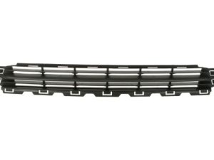 Grila ventilatie bara protectie BLIC 6502-07-2555993P – FORD | AutoRival