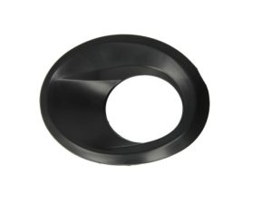 Grila ventilatie bara protectie BLIC 6502-07-2555997P – FORD | AutoRival