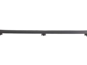 Banda de protectie grila radiator BLIC 6502-07-2562990P – FORD | AutoRival