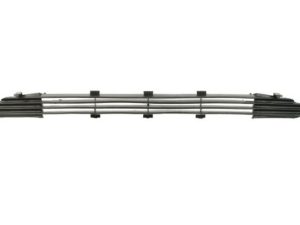 Grila ventilatie bara protectie BLIC 6502-07-2563995P – FORD | AutoRival