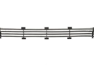 Grila ventilatie bara protectie BLIC 6502-07-2563996P – FORD | AutoRival