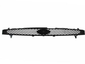 Grila radiator BLIC 6502-07-2564990P – FORD | AutoRival