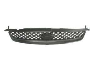 Grila radiator BLIC 6502-07-2564990PP – FORD | AutoRival