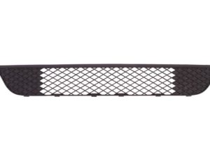 Grila ventilatie bara protectie BLIC 6502-07-2564991P – FORD | AutoRival