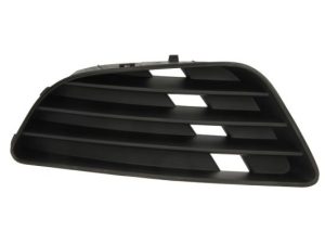 Grila ventilatie bara protectie BLIC 6502-07-2564997P – FORD | AutoRival