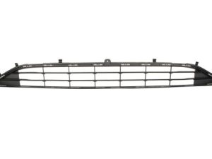 Grila ventilatie bara protectie BLIC 6502-07-2566910Q – FORD | AutoRival