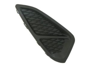 Grila ventilatie bara protectie BLIC 6502-07-2566912P – FORD | AutoRival
