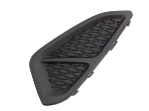 Grila ventilatie bara protectie BLIC 6502-07-2566913P – FORD | AutoRival