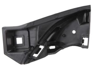 Rama proiector ceata BLIC 6502-07-2566919P – FORD | AutoRival
