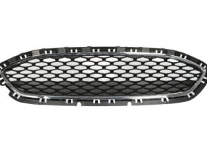 Grila radiator BLIC 6502-07-2566990P – FORD | AutoRival