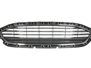 Grila radiator BLIC 6502-07-2566991P – FORD | AutoRival