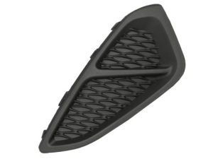 Grila ventilatie bara protectie BLIC 6502-07-2566993P – FORD | AutoRival