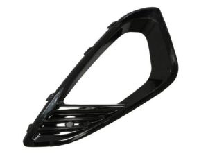 Grila ventilatie bara protectie BLIC 6502-07-2566995P – FORD | AutoRival