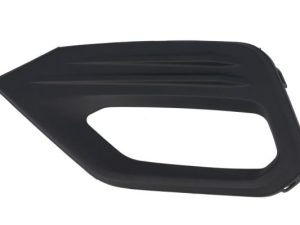 Grila ventilatie bara protectie BLIC 6502-07-2567991P – FORD | AutoRival