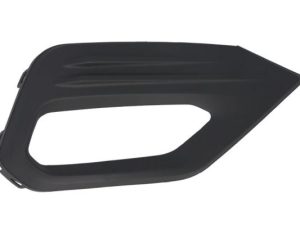 Grila ventilatie bara protectie BLIC 6502-07-2567992P – FORD | AutoRival