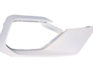 Grila ventilatie bara protectie BLIC 6502-07-2567994P – FORD | AutoRival
