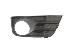 Grila ventilatie bara protectie BLIC 6502-07-2576914P – FORD | AutoRival