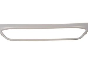 Banda de protectie grila radiator BLIC 6502-07-2579982P – FORD | AutoRival