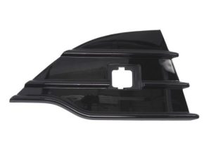 Grila ventilatie bara protectie BLIC 6502-07-2579994P – FORD | AutoRival