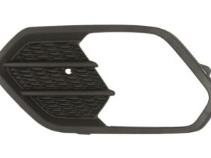 Grila ventilatie bara protectie BLIC 6502-07-2579995PP – FORD | AutoRival