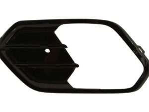 Grila ventilatie bara protectie BLIC 6502-07-2579997PP – FORD | AutoRival