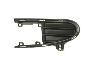 Grila ventilatie bara protectie BLIC 6502-07-2582915P – FORD | AutoRival
