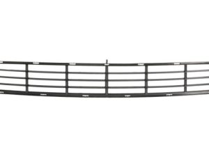 Grila ventilatie bara protectie BLIC 6502-07-2582995P – FORD | AutoRival