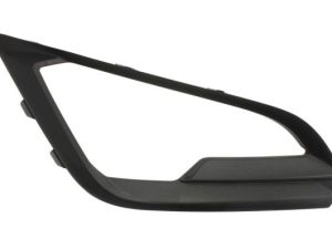 Grila ventilatie bara protectie BLIC 6502-07-2589998P – FORD | AutoRival