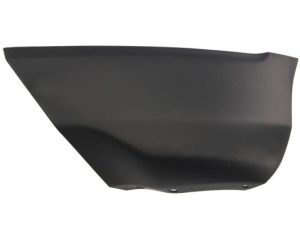 Elemente decorative / protectie aripa BLIC 6502-07-2594921P – FORD | AutoRival
